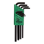 Bondhus TORX XL Keys
