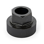 Halo Mantradrive Drive Ring Tool