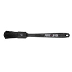 Juice Lubes Stiffler - Drivetrain Brush