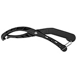 M-Wave Tyre Mount Pliers