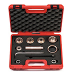 ID BB 2430 press fit bottom bracket tool