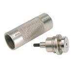 Cyclo Star Fangled Nut Setting Tool