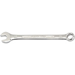 Draper Combination Spanner