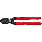Knipex Spoke and Small Bolt Cutters
