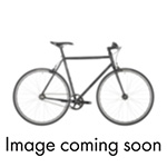 AC 2022 BIG BLOCK SS BIKE 46 BLK/GRY