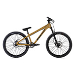 Dr Jekyll Woburn Sand Comp 