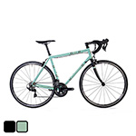 LB WOLFSON R7000 11sp Md BLK BIKE