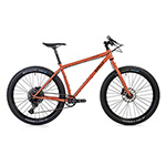 Surly Karate Monkey 27.5+ Bike