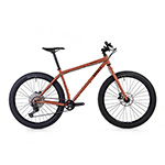 Surly Karate Monkey 27.5+ Bike - Deore 