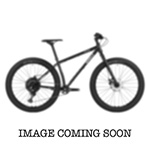 SURLY K.MONKEY 27+ DEORE BIKE XL BLK