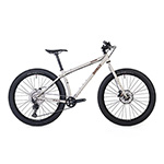 Surly Karate Monkey 27.5+ Bike - Deore