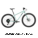 SURLY KRAMPUS DEORE BIKE Lg BLUE