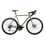 Surly Midnight Special 105 700c - Fool's Gold