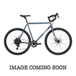 SURLY STRAGGLER RIVAL1x BIKE 38 DK BLU