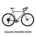 SURLY STRAGGLER SORA 9s BIKE 54cm DK BLU