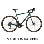 SURLY STRAGGLER v2 GRX 1x BIKE 58 GRN
