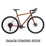 SURLY STRAGGLER v2 SORA 2x BIKE 64 ORA