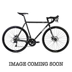 SURLY STRAGGLER SORA 9s BIKE 60cm BLK