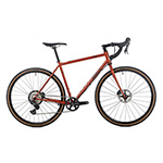 Surly Straggler V2 - GRX - Shaggy Carpet