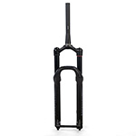 Rockshox OE 35 Gold RL 27.5 Fork