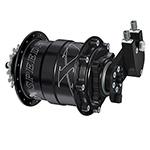 Rohloff Speedhub XL 500 14