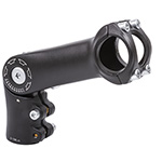M-Wave Adjustable Ahead Stem C2.1	