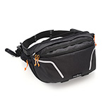 Fidlock HIP BELT + HERMETIC Hip Bag Hydration Bladder