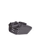 Fidlock PINCLIP Saddle Bag ONLY