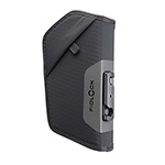 Fidlock TWIST Essential Bag - L