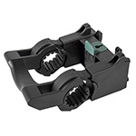 M-Wave MTS H-Bar QR Bracket