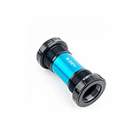 5DEV Aluminium Bottom Bracket - BSA