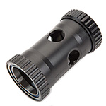 Box Two 35mm Bottom Bracket