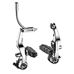 Dia-Compe BA85 Short V-Brake