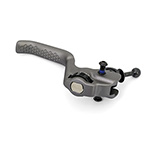 Hayes Dominion Replacement Lever