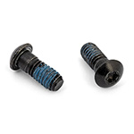 HAYES DOMINION LEVER PIVOT BOLT ONLY