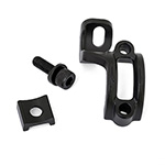 Hayes Dominion Handlebar Clamp