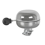 M-Wave Ding-Dong Chrome Bell