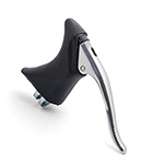 Dia Compe BL-08 Road Brake Lever