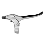 Sturmey Archer LS92 Drum Brake Lever
