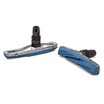 Box One Carbon Brake Pads