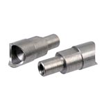 Dia Compe Centre Pull Bosses