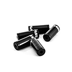 Fibrax CNC Cable Ferrules