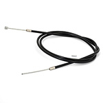 Dia-Compe BRS Cables