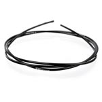 Fibrax Lightweight Brake Casing