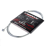 Fibrax Standard Inner Wire