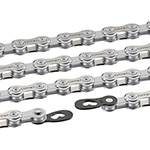 Connex 12SR Bicycle Chain