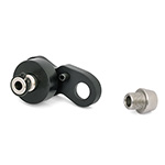 Gates Belt Drive Snubber