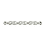 SunRace CN11E Chain