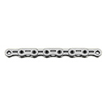 Sunrace CN11X 11-Speed Flat Top Chain