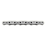 Sunrace CN12X 12-Speed Flat Top Chain